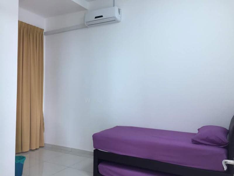 Bungalow House untuk Disewa di Bukit Katil (Melaka) - Woon . - PropertyGuru.com.my