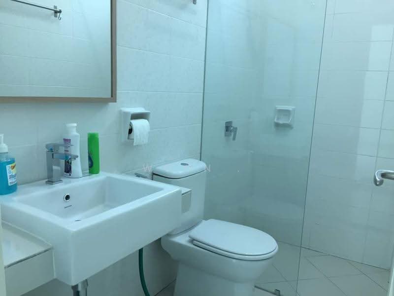 Bungalow House untuk Disewa di Bukit Katil (Melaka) - Woon . - PropertyGuru.com.my