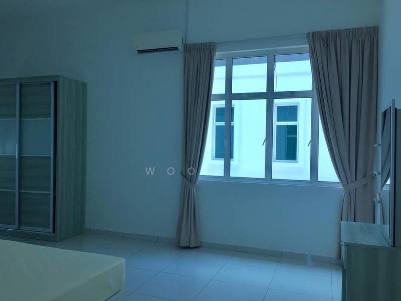 Bungalow House untuk Disewa di Bukit Katil (Melaka) - Woon . - PropertyGuru.com.my