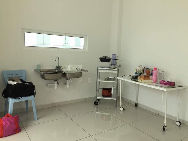 Bungalow House untuk Disewa di Bukit Katil (Melaka) - Woon . - PropertyGuru.com.my