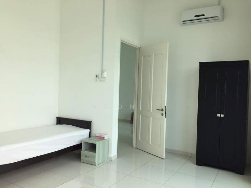Bungalow House untuk Disewa di Bukit Katil (Melaka) - Woon . - PropertyGuru.com.my