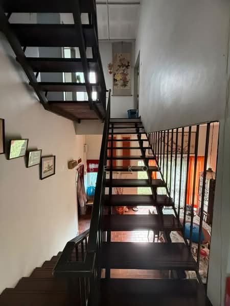 Bungalow House untuk Dijual di Taman Gembira (Jalan Klang Lama (Old Klang Road)) - Jobe Koo - Interior - PropertyGuru.com.my