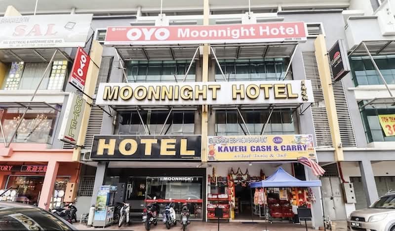 Kedai untuk Dijual di Batu Caves (Kuala Lumpur) - Eric Teoh - PropertyGuru.com.my