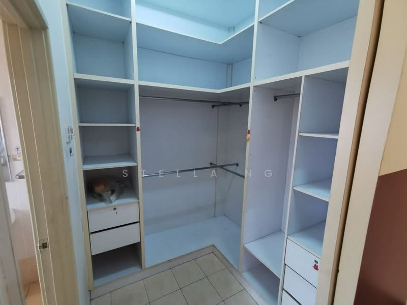 2-storey Terraced House for Sale in Mutiara Rini (Skudai) - Stella Ng - Interior - PropertyGuru.com.my