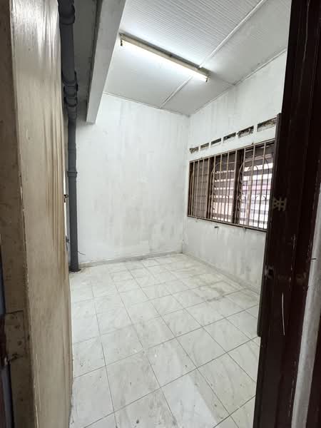 Rumah Teres 2 Tingkat untuk Dijual di Taman Johor Jaya (Johor Bahru) - DX GAN - PropertyGuru.com.my