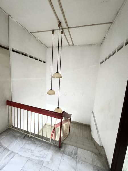 Rumah Teres 2 Tingkat untuk Dijual di Taman Johor Jaya (Johor Bahru) - DX GAN - PropertyGuru.com.my