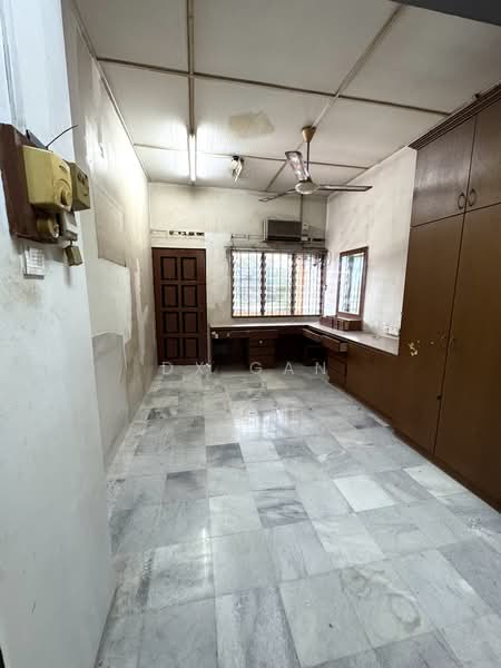 Rumah Teres 2 Tingkat untuk Dijual di Taman Johor Jaya (Johor Bahru) - DX GAN - PropertyGuru.com.my