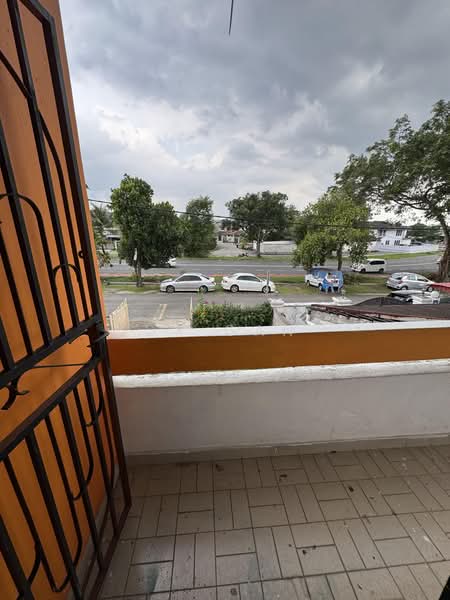Rumah Teres 2 Tingkat untuk Dijual di Taman Johor Jaya (Johor Bahru) - DX GAN - PropertyGuru.com.my