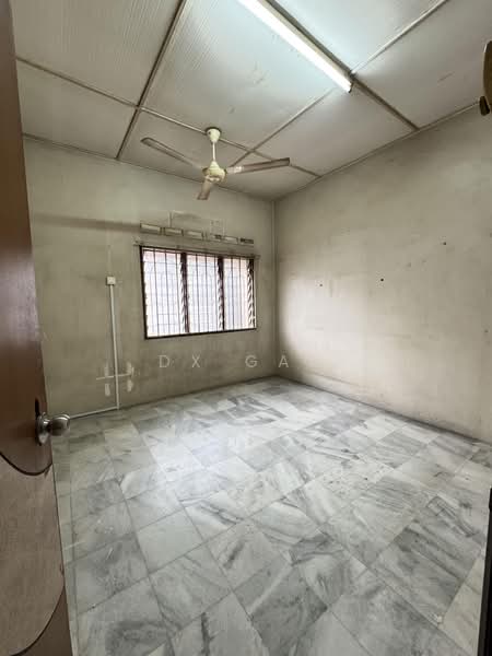 Rumah Teres 2 Tingkat untuk Dijual di Taman Johor Jaya (Johor Bahru) - DX GAN - PropertyGuru.com.my