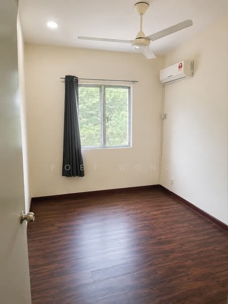 Pangsapuri untuk Disewa di Pangsapuri Saraka - Poey Wong - Interior - PropertyGuru.com.my
