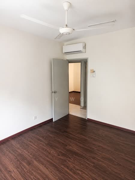 Pangsapuri untuk Disewa di Pangsapuri Saraka - Poey Wong - Interior - PropertyGuru.com.my