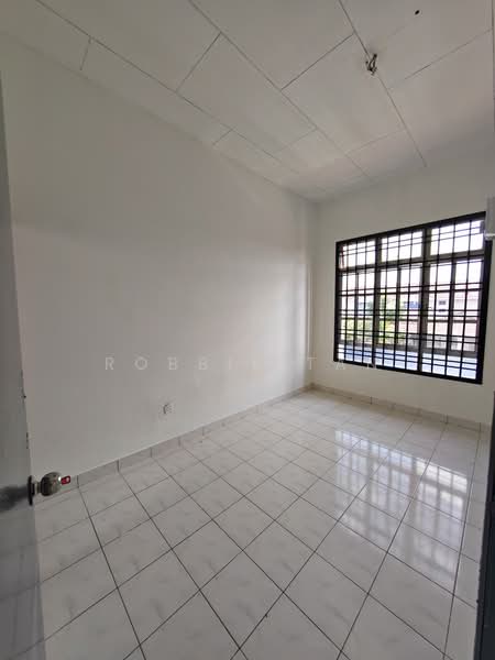 Terraced House for Sale in Senai (Kulai) - Robbie Tan - PropertyGuru.com.my