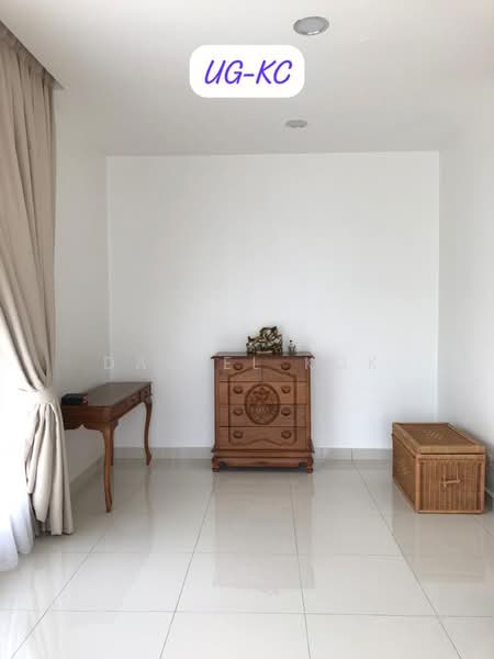 Rumah Berkembar untuk Dijual di Ambang Botanic 2 (Klang) - Daniel Kok - Interior - PropertyGuru.com.my