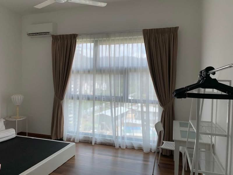 Kondominium untuk Dijual di Mira Residence - A Ee Ee - Bedroom - PropertyGuru.com.my