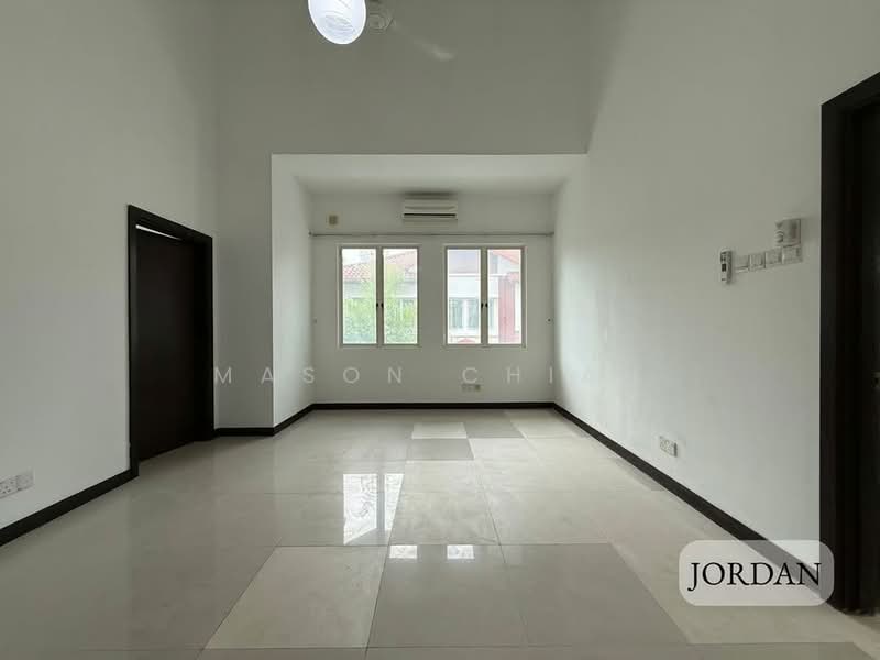 Rumah Berkembar untuk Dijual di Setia Eco Park (Setia Alam) - Mason Chiah - Interior - PropertyGuru.com.my