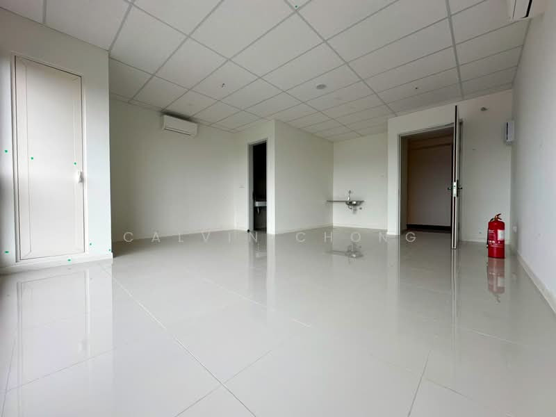 Servis Apartment untuk Disewa di Edelweiss @ Tropicana Gardens - Calvin Chong - Interior - PropertyGuru.com.my