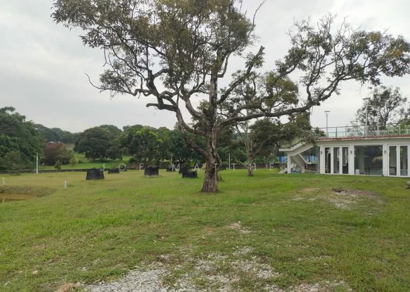 Bungalow for Sale in Nilai (Negeri Sembilan) - Joe Matthew - Exterior - PropertyGuru.com.my