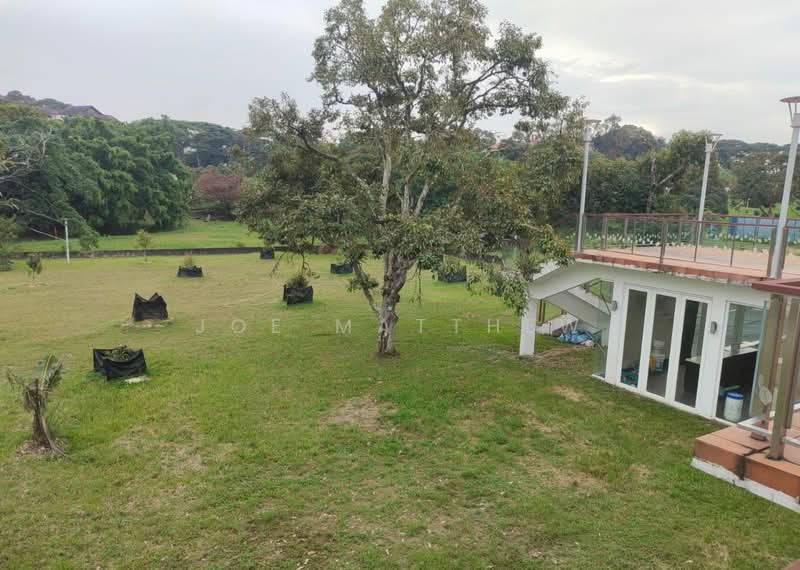 Bungalow for Sale in Nilai (Negeri Sembilan) - Joe Matthew - Exterior - PropertyGuru.com.my