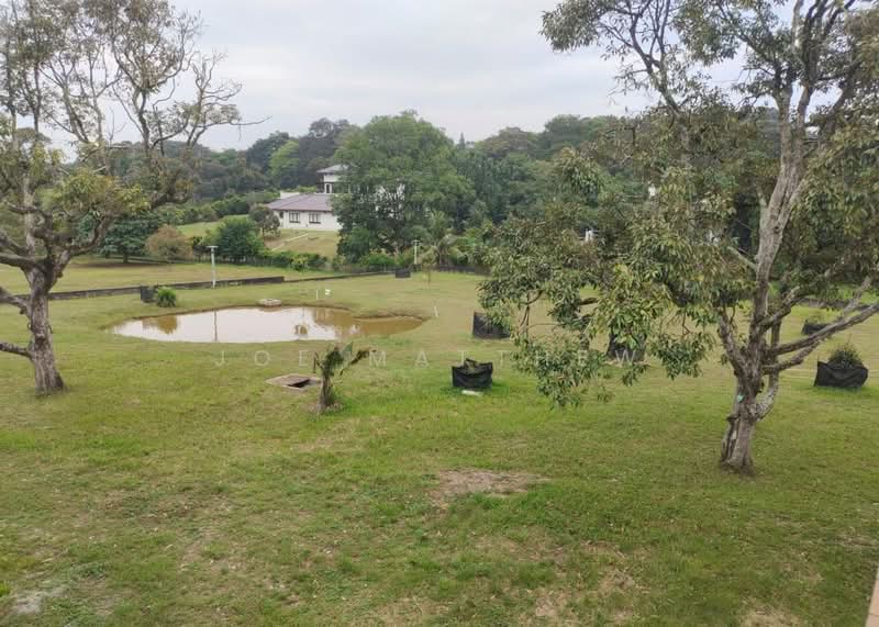 Bungalow for Sale in Nilai (Negeri Sembilan) - Joe Matthew - Exterior - PropertyGuru.com.my