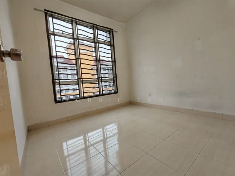 Apartment for Rent at Kipark Apartment - Robbie Tan - Interior - PropertyGuru.com.my