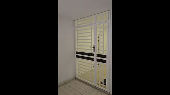 Condominium for Rent at Ujana Executive Apartment - Darren Khoo - PropertyGuru.com.my