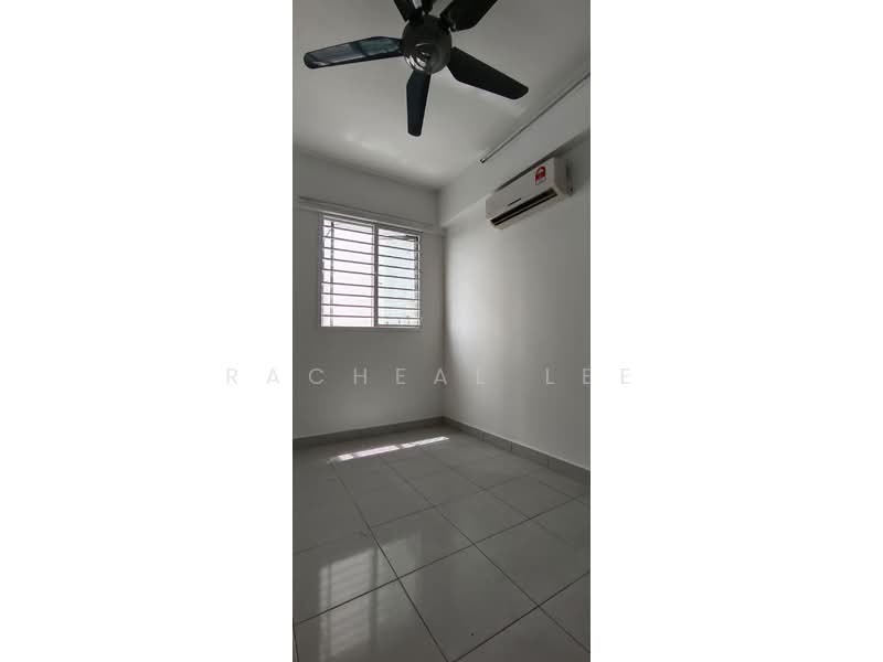 Pangsapuri untuk Disewa di The Residence 1 @ Tiara South - Racheal Lee - Interior - PropertyGuru.com.my