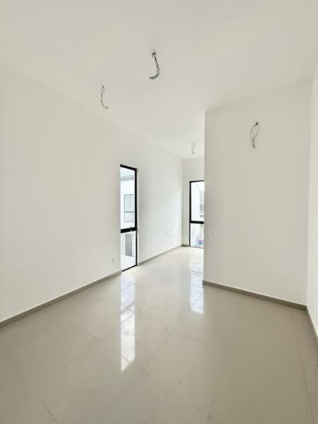 2-storey Terraced House for Sale in Kajang (Selangor) - Eldon Chong - Interior - PropertyGuru.com.my
