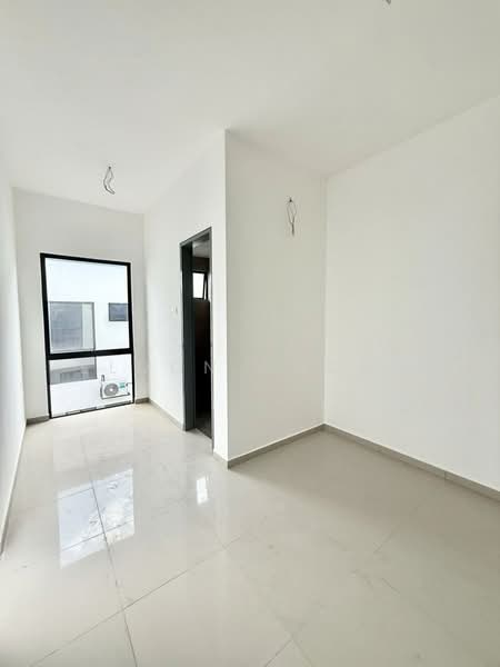 2-storey Terraced House for Sale in Kajang (Selangor) - Eldon Chong - Interior - PropertyGuru.com.my