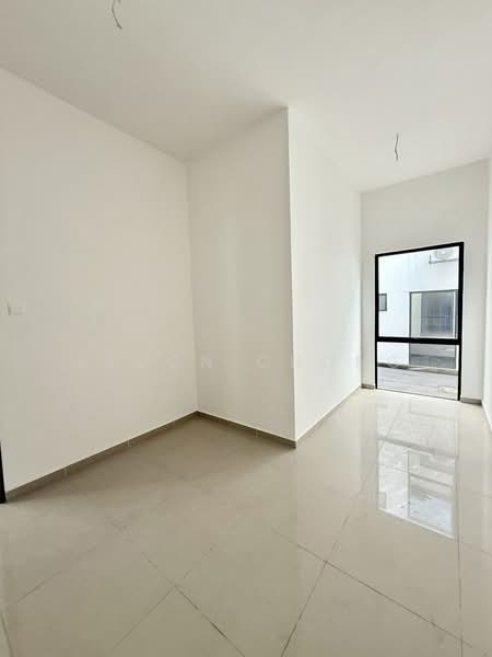 2-storey Terraced House for Sale in Kajang (Selangor) - Eldon Chong - Interior - PropertyGuru.com.my