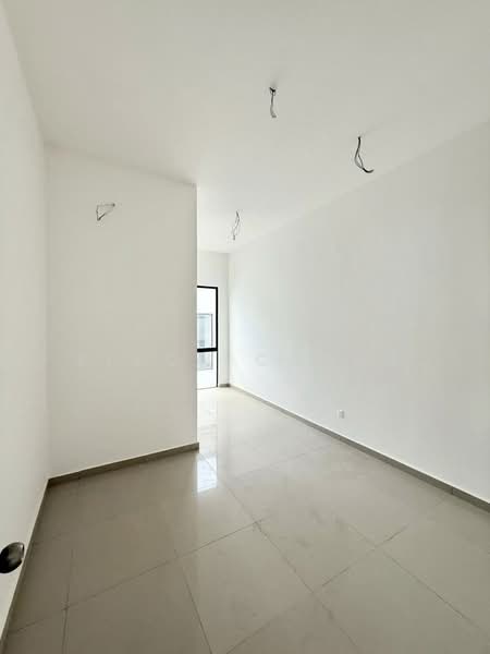 2-storey Terraced House for Sale in Kajang (Selangor) - Eldon Chong - Interior - PropertyGuru.com.my