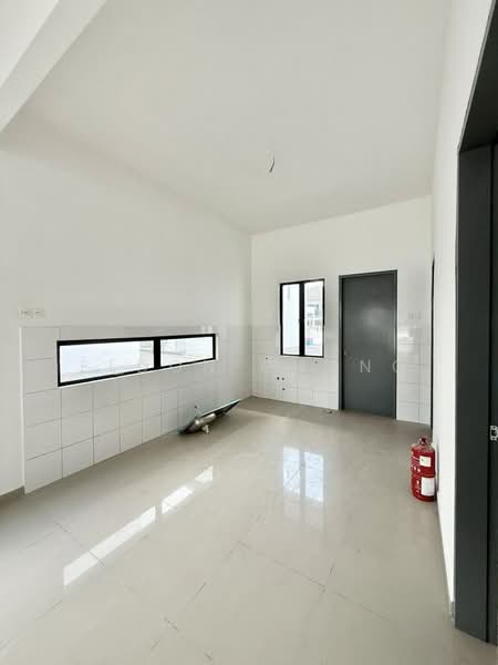2-storey Terraced House for Sale in Kajang (Selangor) - Eldon Chong - Interior - PropertyGuru.com.my