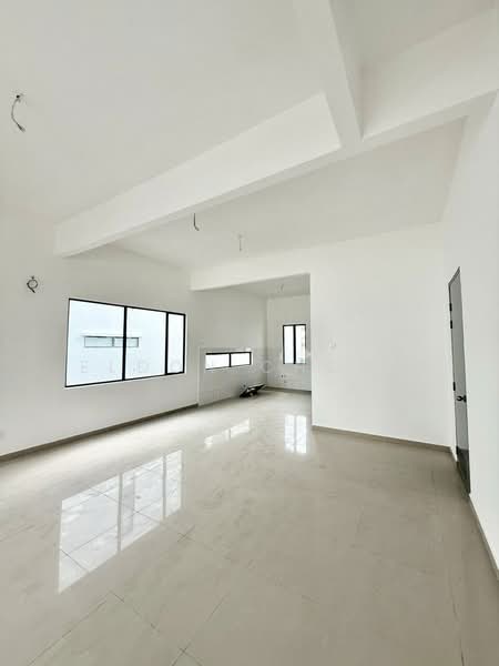 2-storey Terraced House for Sale in Kajang (Selangor) - Eldon Chong - Interior - PropertyGuru.com.my