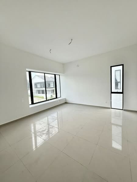 2-storey Terraced House for Sale in Kajang (Selangor) - Eldon Chong - Interior - PropertyGuru.com.my