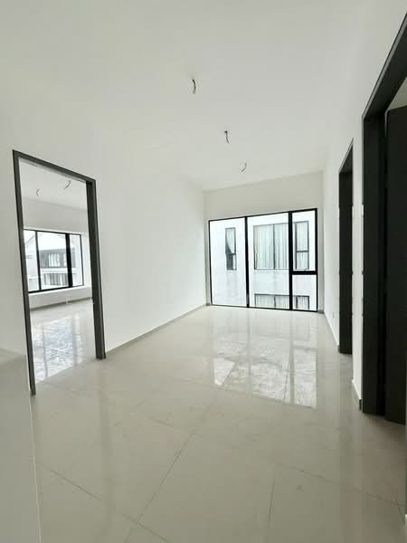2-storey Terraced House for Sale in Kajang (Selangor) - Eldon Chong - Interior - PropertyGuru.com.my