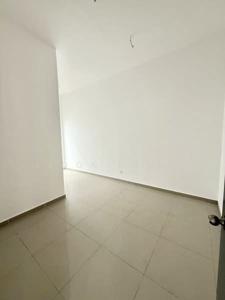 2-storey Terraced House for Sale in Kajang (Selangor) - Eldon Chong - Interior - PropertyGuru.com.my
