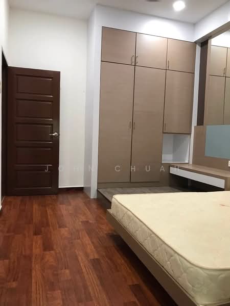 2-storey Terraced House for Sale in Bercham (Ipoh) - John Chuah - PropertyGuru.com.my