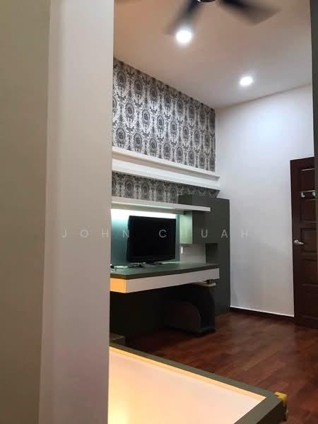 2-storey Terraced House for Sale in Bercham (Ipoh) - John Chuah - PropertyGuru.com.my