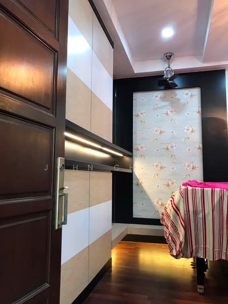 2-storey Terraced House for Sale in Bercham (Ipoh) - John Chuah - PropertyGuru.com.my