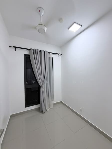 Kondominium untuk Disewa di Panorama Residences - Zyang Loo - Interior - PropertyGuru.com.my