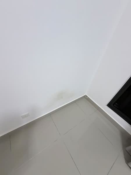 Kondominium untuk Disewa di Panorama Residences - Zyang Loo - PropertyGuru.com.my