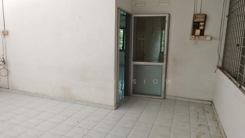 Office for Rent in Taman Melaka Baru (Batu Berendam) - Yanny Siow - Interior - PropertyGuru.com.my