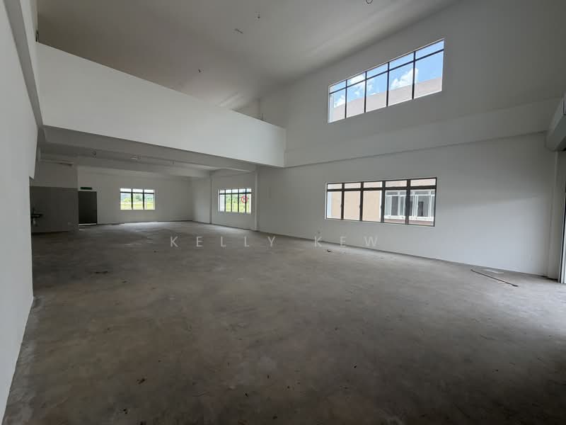Shop for Rent in Bandar Metro Puchong (Puchong) - Kelly Kew - PropertyGuru.com.my