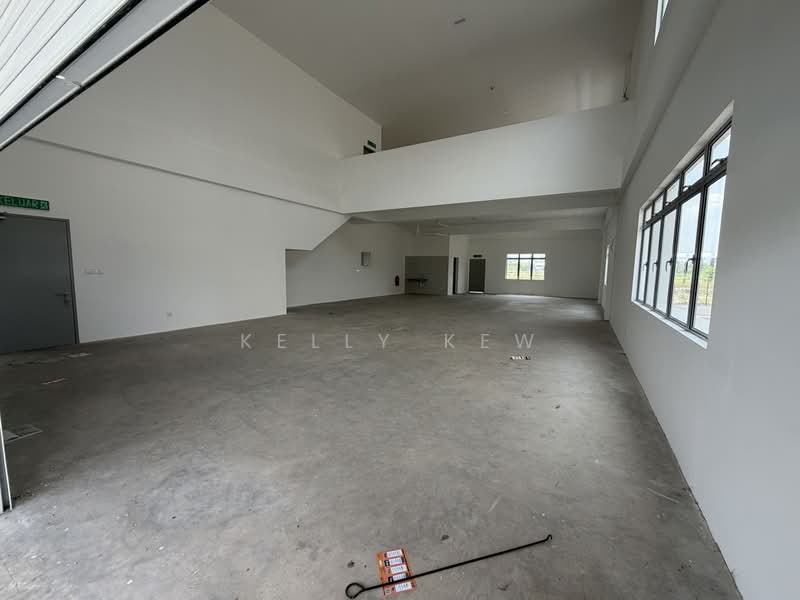 Shop for Rent in Bandar Metro Puchong (Puchong) - Kelly Kew - PropertyGuru.com.my