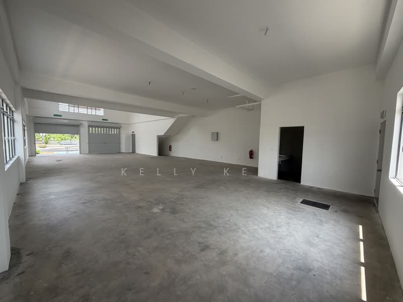 Shop for Rent in Bandar Metro Puchong (Puchong) - Kelly Kew - PropertyGuru.com.my