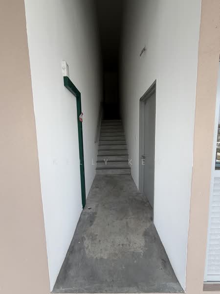Shop for Rent in Bandar Metro Puchong (Puchong) - Kelly Kew - PropertyGuru.com.my