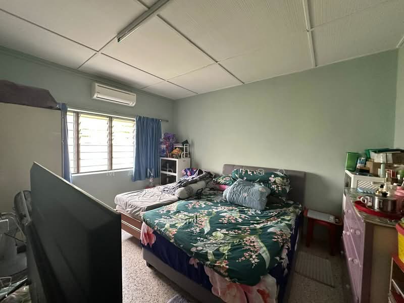Rumah Banglo untuk Dijual di Petaling Jaya (Selangor) - Mandy Khoo - Bedroom - PropertyGuru.com.my