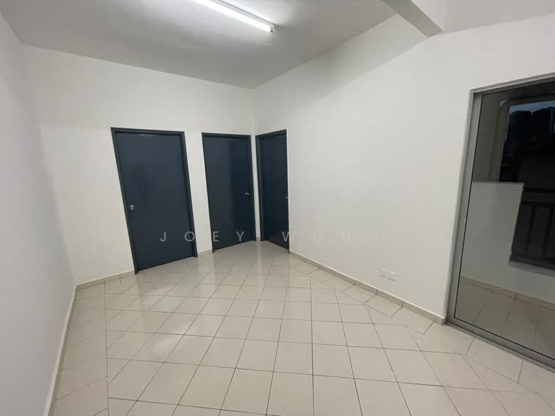 Apartment for Sale at Pangsapuri Seri Jati - Joey Wong - Interior - PropertyGuru.com.my