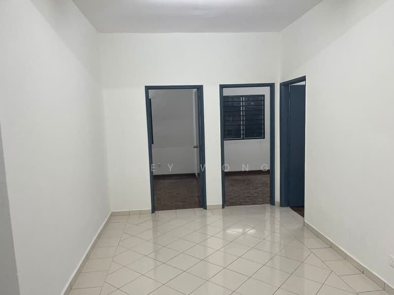 Apartment for Sale at Pangsapuri Seri Jati - Joey Wong - Interior - PropertyGuru.com.my