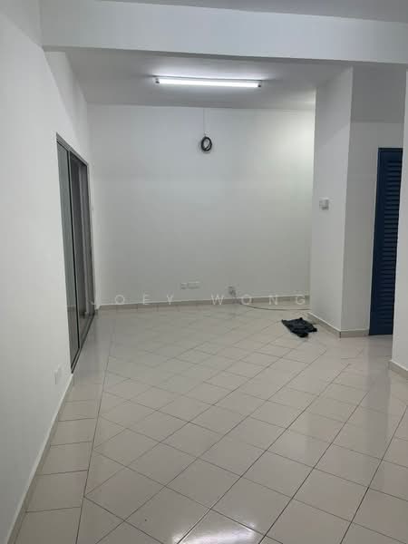 Apartment for Sale at Pangsapuri Seri Jati - Joey Wong - Interior - PropertyGuru.com.my