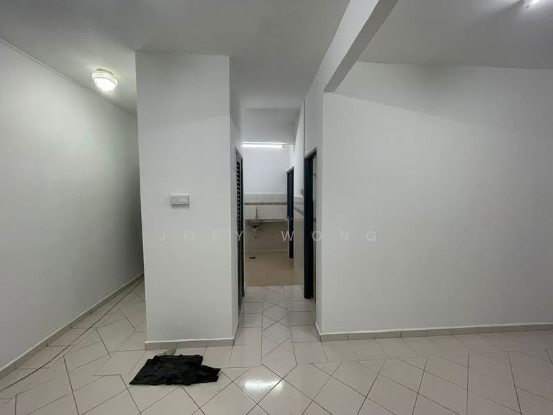 Apartment for Sale at Pangsapuri Seri Jati - Joey Wong - Interior - PropertyGuru.com.my